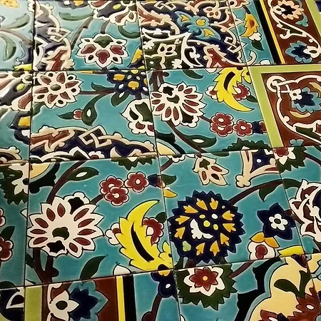Il Maestrale