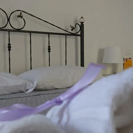 Il Maestrale Bed & Breakfast 2*